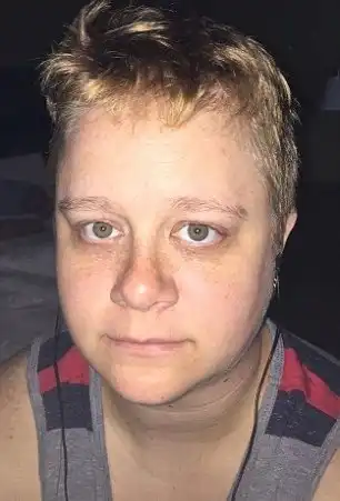 Женщина родила 2 детей, а потом стала мужчиной с подачи падчерицы