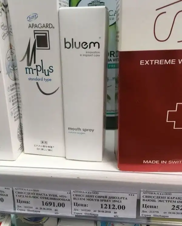 "Вот нафига я это купил?": деньги на ветер, или вся боль от бесполезных и неудачных покупок