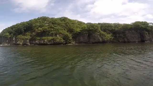 Как бесплатно получить дорогой деликатес