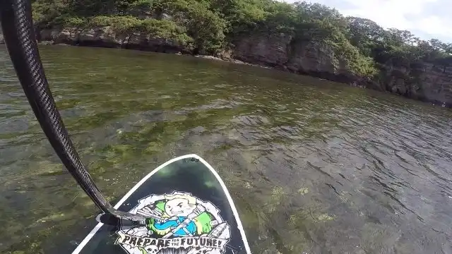 Как бесплатно получить дорогой деликатес