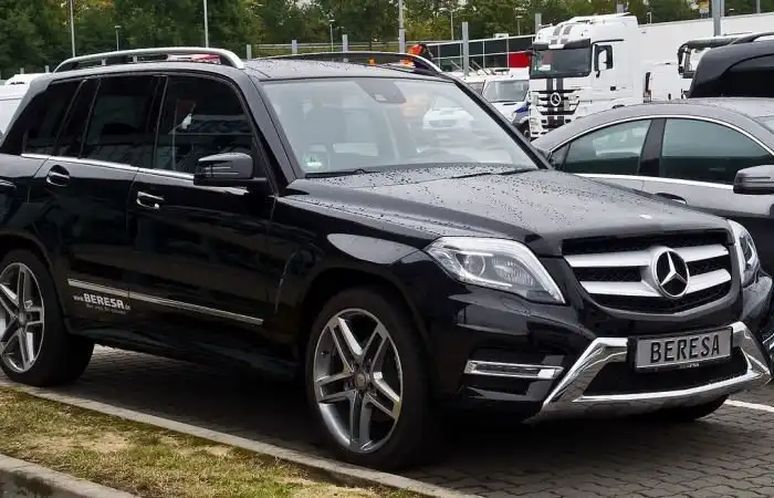 Самые надежные из популярных автомобилей в 2018 году