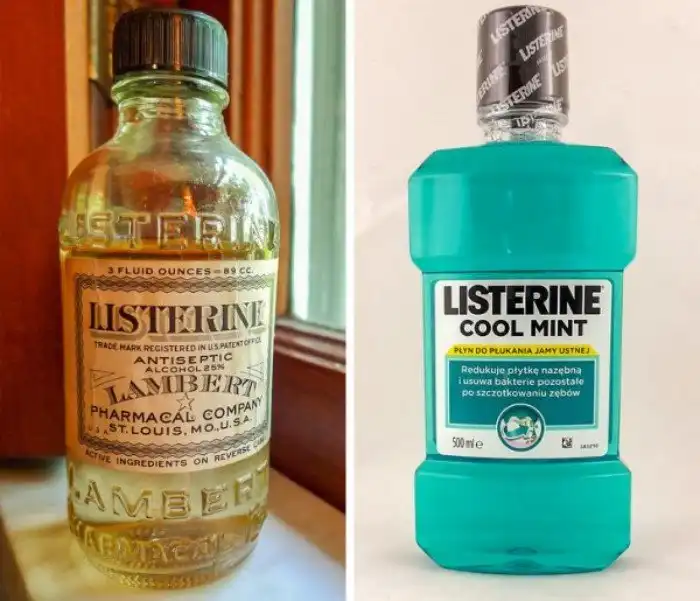 Нестандартные идеи компаний, которые помогли раскрутиться