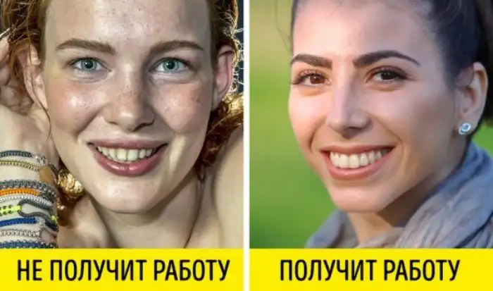 Нестандартные идеи компаний, которые помогли раскрутиться