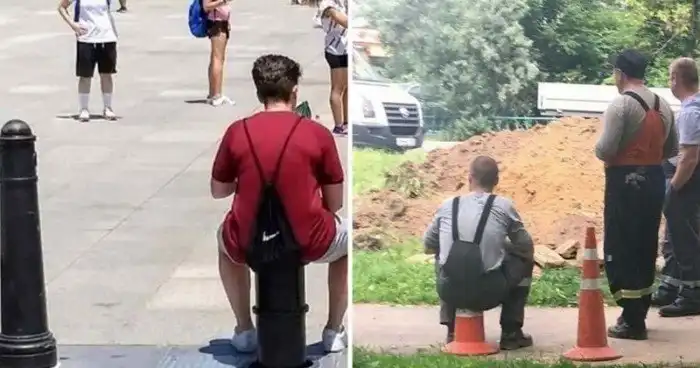 По-настоящему талантливые люди