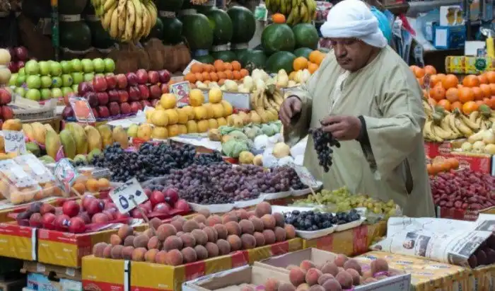 Как торговаться в чужой стране