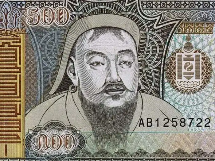 Самые богатые люди в истории