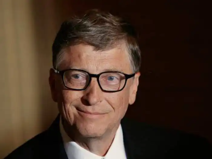 Самые богатые люди в истории