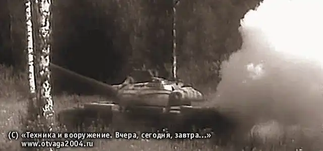 Как инженеры из СССР шокировали американских разработчиков своим изобретением