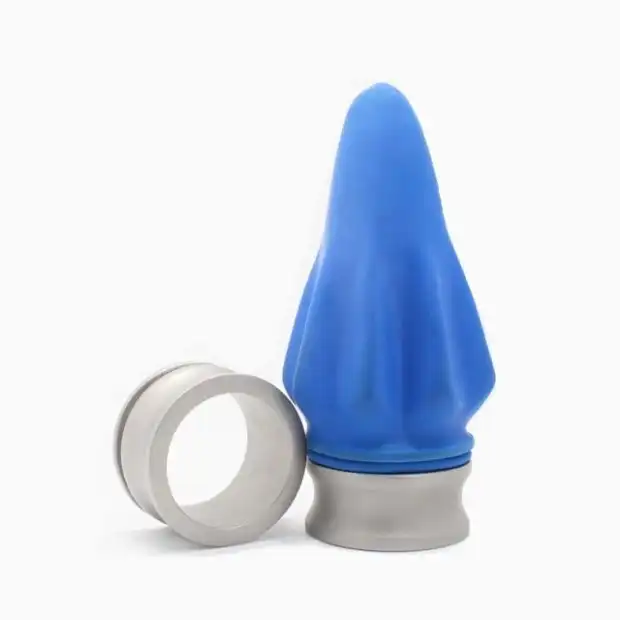 Попробуйте угадать, для чего нужен это гаджет