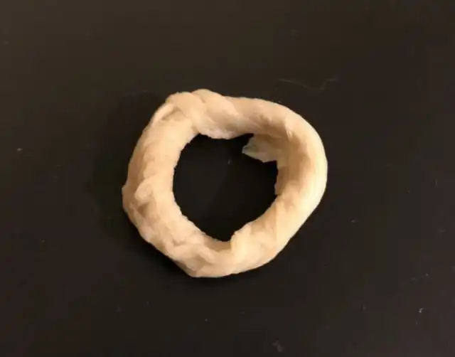 Угадайте, что это такое?