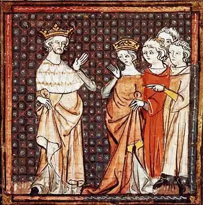 Что такое «средневековая сутулость»