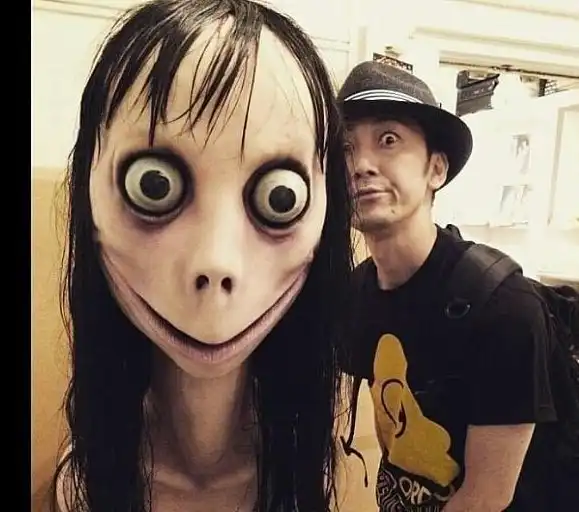 20 фото из серии "подражая искусству, или каждый из нас делал это хоть раз в жизни"