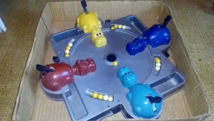 18 раритетных вещей эпохи СССР, которые введут в замешательство современную молодежь