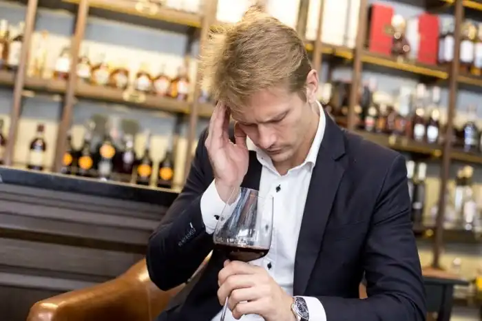 Каких ошибок стоит избегать на свидании?