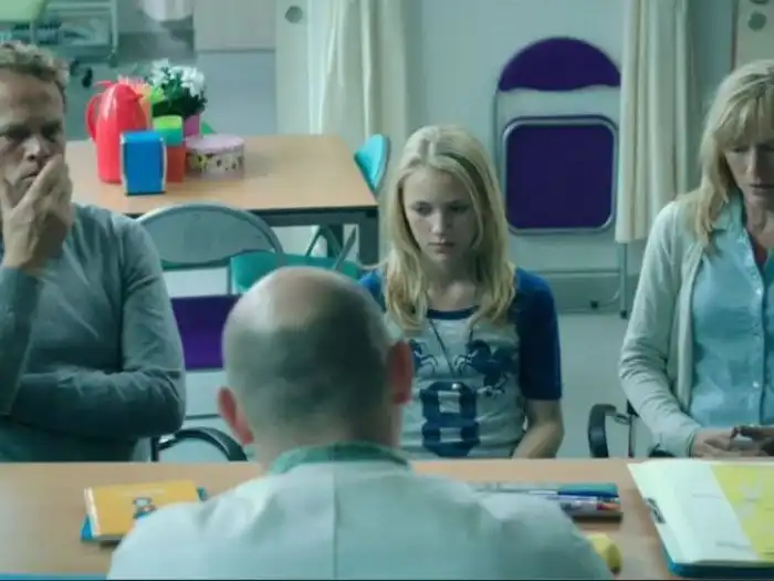 Особенности школьной жизни в разных странах мира