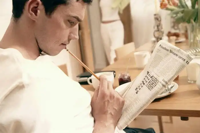 Как стать умнее