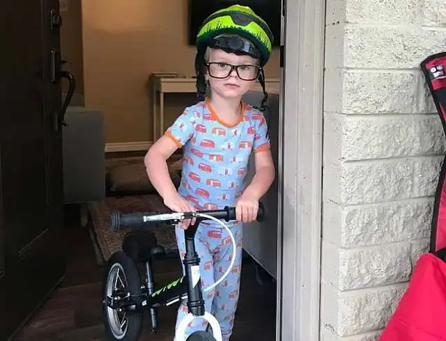 Не оставляйте детей без присмотра