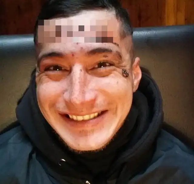 Мастер тату из Уфы отомстил клиенту, который не хотел расплачиваться