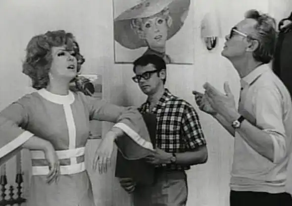 Что могли купить на свои гонорары звезды фильма «Иван Васильевич меняет профессию»