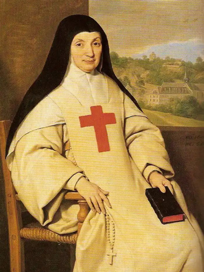 Талантливые сестры, которые остались в тени своих знаменитых родственников