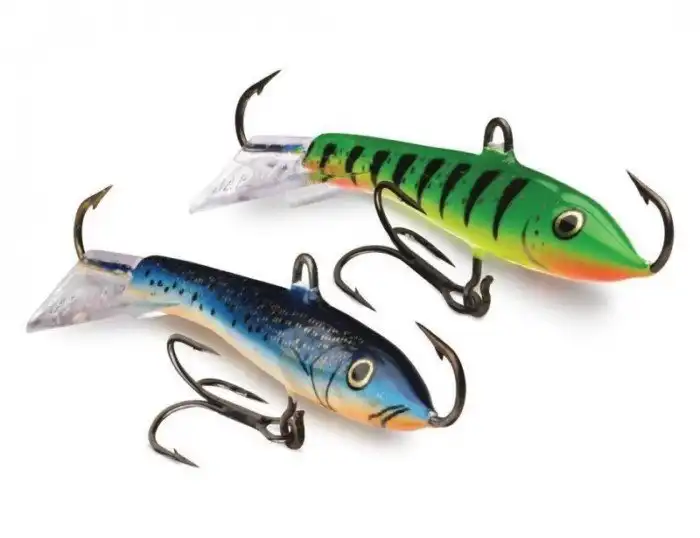 Самый клевый пост для рыбаков