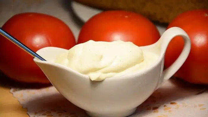 Любопытные кулинарные хитрости