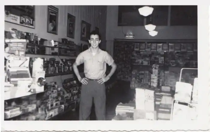 История Майкла Тэвиса — порномиллионера с руками по локоть в крови