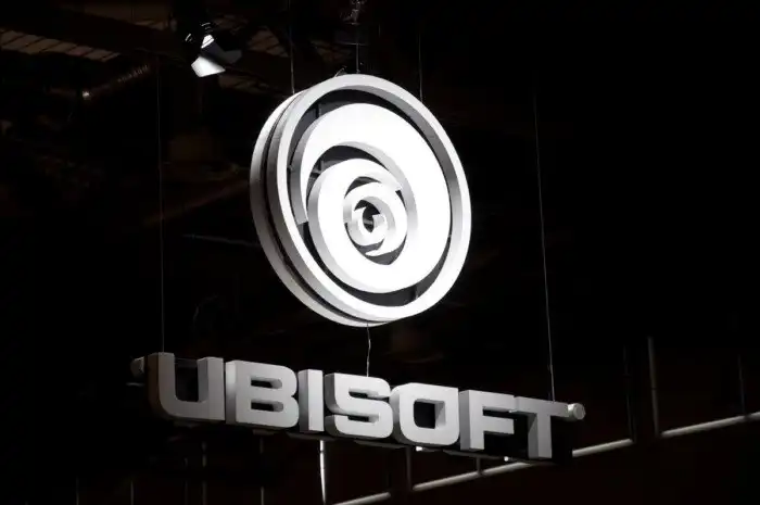 С чего начиналась Ubisoft: школьник программист и торговля чужими играми