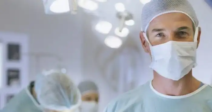 7 реальных историй о странных собеседованиях из уст кадровика