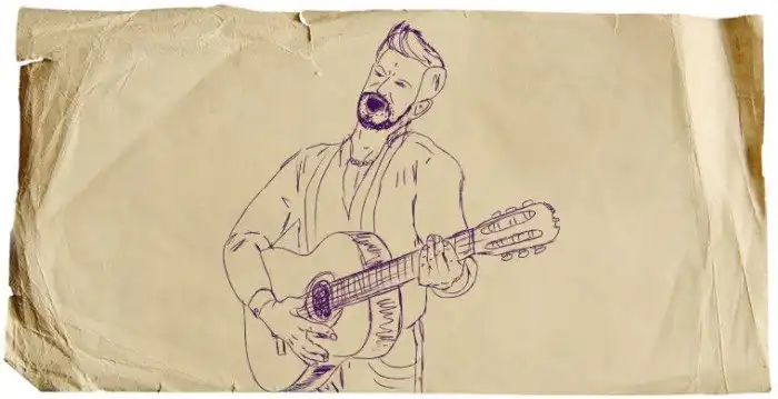 Как проходят свидания у представителей 7 разных наций