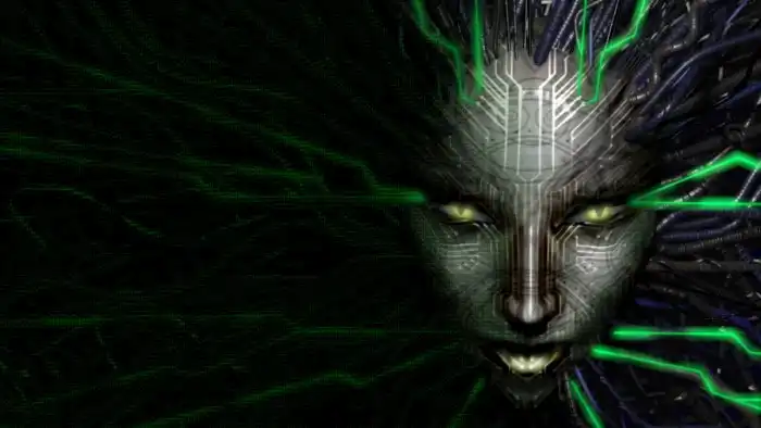 10-ка Хороших игр для ПК, которые с легкостью запустятся на старом железе