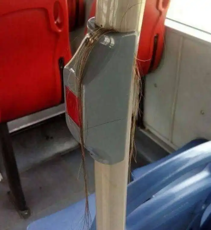 25 невезучих людей, которые страдали за то, чтобы вам было смешно