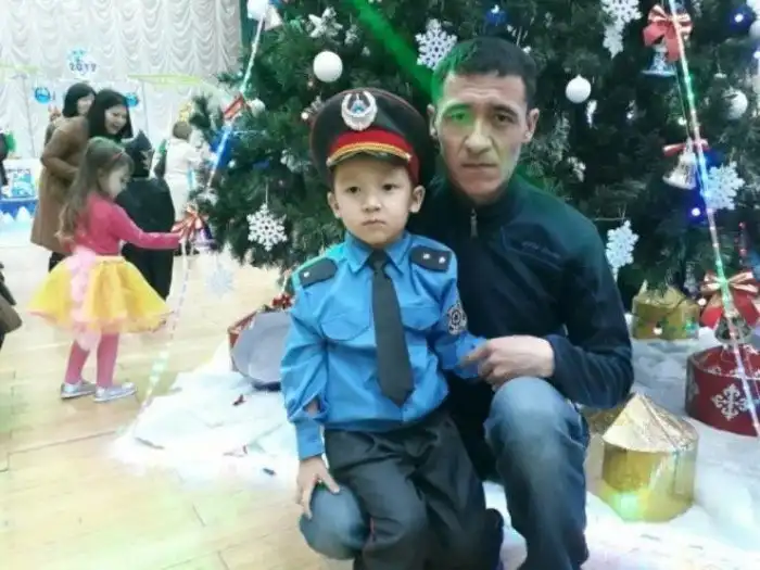 Новогодние костюмы, за которые дети когда-нибудь скажут спасибо родителям!