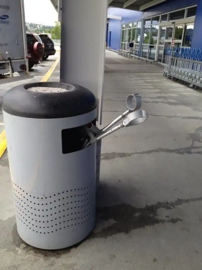 Чудеса случаются на самом деле