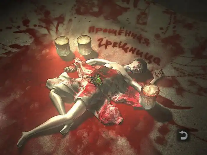 10-ка Неплохих старых игр с интересным геймплеем и нетребовательных к железу ПК и Ноутбуков