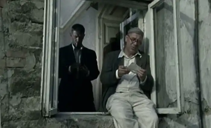 Последняя гастроль: 10 российско-советских актеров, умерших на работе