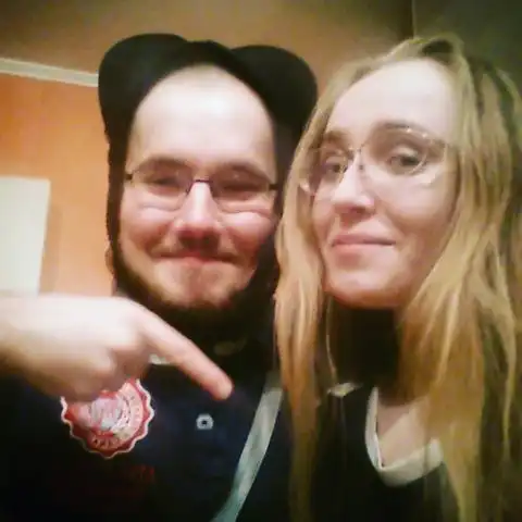 Все это время лифчики использовались человечеством неправильно