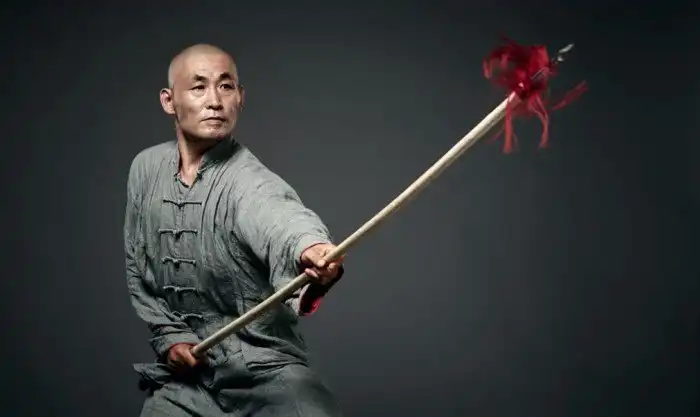 10 боевых искусств для победы над противником