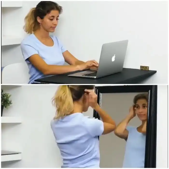 Несколько полезных советов для дома