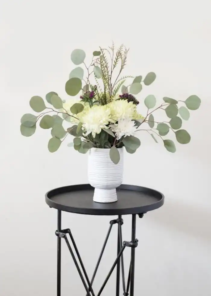 Несколько полезных советов для дома