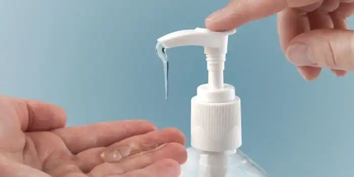 Несколько полезных советов для дома