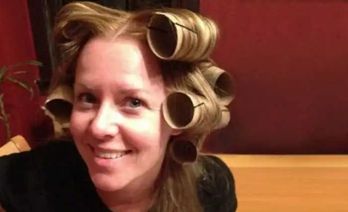 Несколько полезных советов для дома