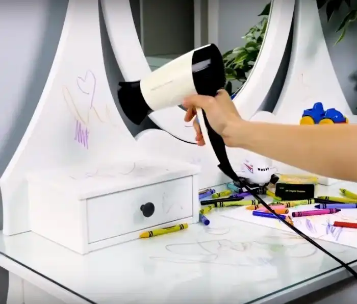 Несколько полезных советов для дома