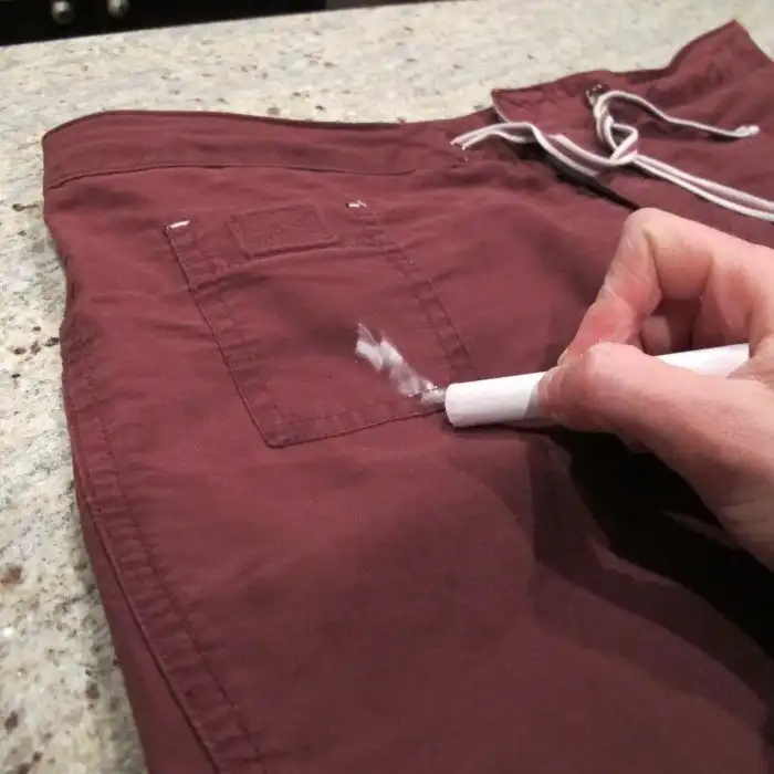 Несколько полезных советов для дома