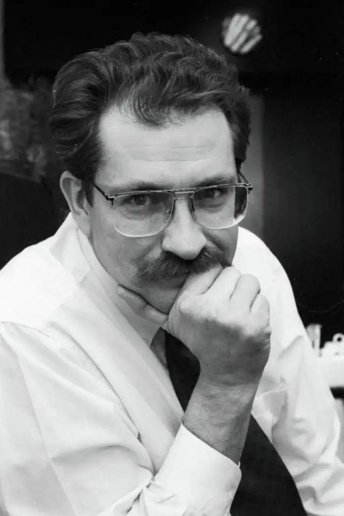 Какой была расплата за успех телеведущих 90-х