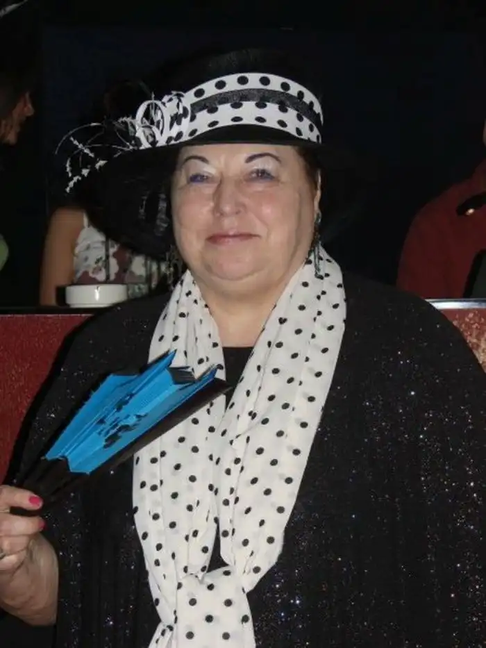 Какой была расплата за успех телеведущих 90-х