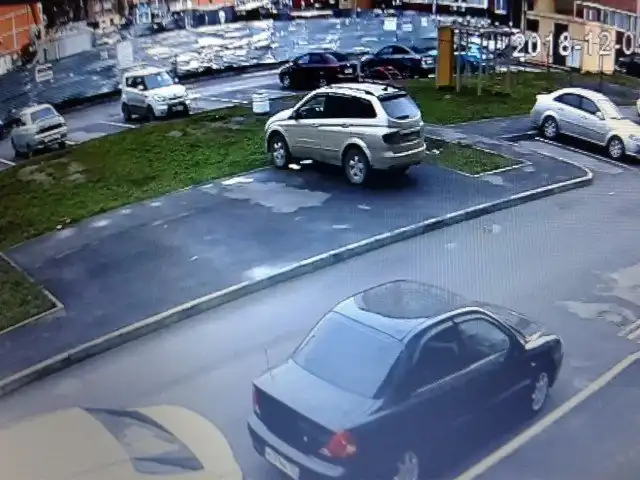 Как нужно поступать с обнаглевшими автолюбителями, которые паркуются, где хотят