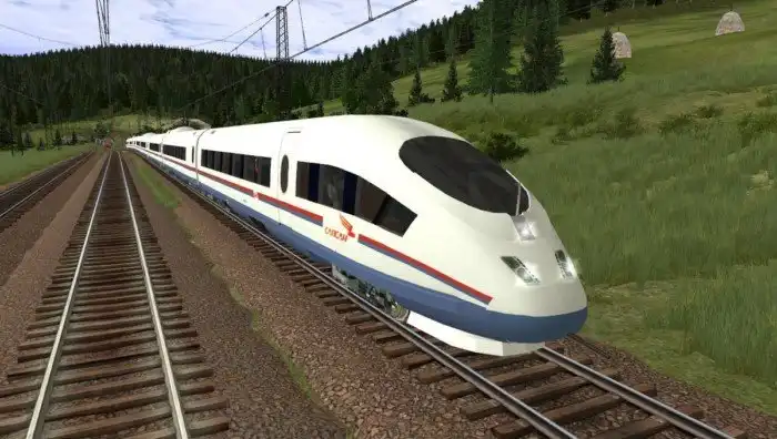 9 удивительно точных предсказаний нашей жизни из 1900 года