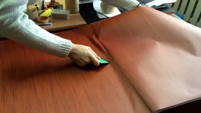 Советы для экономии