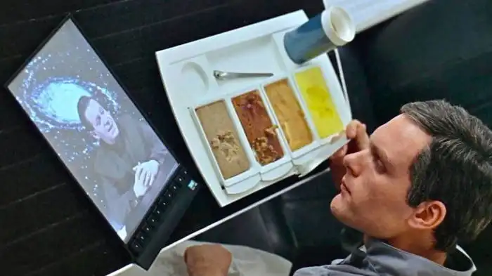 Пятерка сбывшихся предсказаний писателей-фантастов